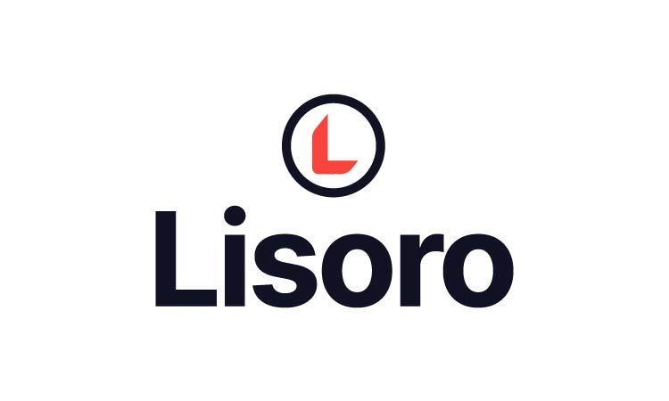 Lisoro logo